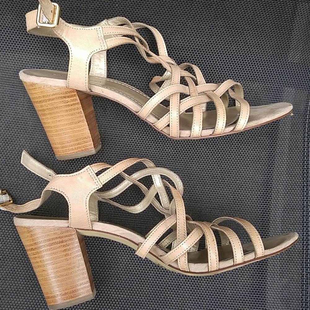 🌺Bandolino🌺 - Picture 2 of 8